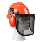 Helme