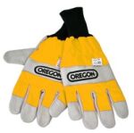 Handschuhe