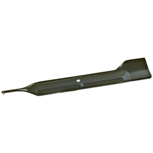 Rasenmähermesser 32 cm für CMI E 1000-32  Standard  Messer Rasenmäher Ersatzmesser von Kettenbertl