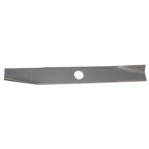 Rasenmähermesser 31 cm für Gutbrod Diana 32 EL Standard  Messer Rasenmäher Ersatzmesser von Kettenbertl