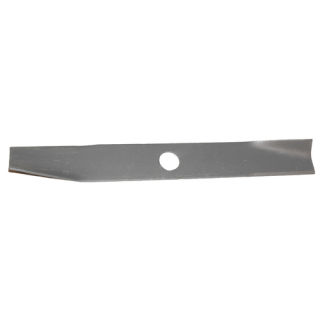 Rasenmähermesser 31 cm für Gutbrod Rasant 32 EM Standard  Messer Rasenmäher Ersatzmesser von Kettenbertl