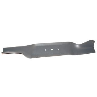 Rasenmähermesser 46,7 cm für MTD B-Deck 91 cm Seitenauswurf High-Lift  Messer Rasenmäher Ersatzmesser von Kettenbertl