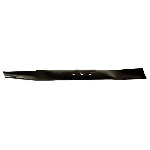 Rasenmähermesser 55,3 cm für MTD Rex Combi 51 SSL Standard  Messer Rasenmäher Ersatzmesser von Kettenbertl