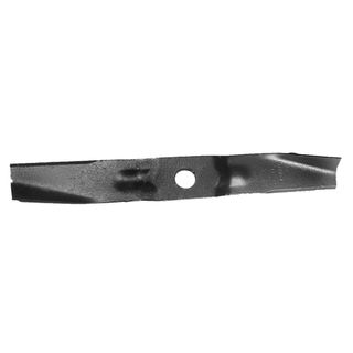 Rasenmähermesser 31,8 cm für MTD SP 32 E Standard  Messer Rasenmäher Ersatzmesser von Kettenbertl