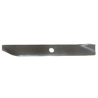 Rasenmähermesser 30,7 cm für MTD 3290 E Standard  Messer Rasenmäher Ersatzmesser von Kettenbertl