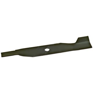 Rasenmähermesser 32,5 cm für MTD 32-9 E Standard  Messer Rasenmäher Ersatzmesser von Kettenbertl