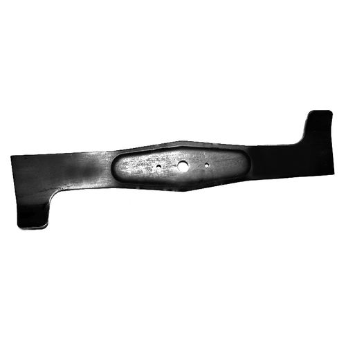 Rasenmähermesser 52 cm für AGS Starjet (z.B. AJ 102/16H rechtsdrehendes Messer- Rasenmäher Ersatzmesser vom Kettenbertl