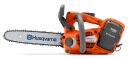 Husqvarna T535i XP Akku-Kettensäge Tophandle - ohne...