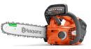 Husqvarna T535i XP Akku-Kettensäge Tophandle - ohne Akku und Ladegerät