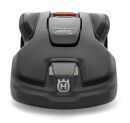 Husqvarna Automower® 305