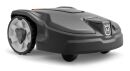 Husqvarna Automower® 310 Mark II