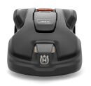 Husqvarna Automower® 315 Mark II