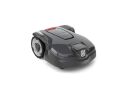 Husqvarna Automower® 315 Mark II