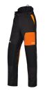 Bundhose FUNCTION Core