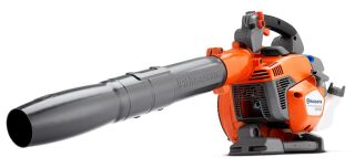Husqvarna Laubbläser Blasgerät 525BX
