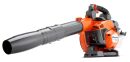 Husqvarna Laubbläser Blasgerät 525BX