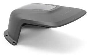 Husqvarna Automower Garage Aspire R4
