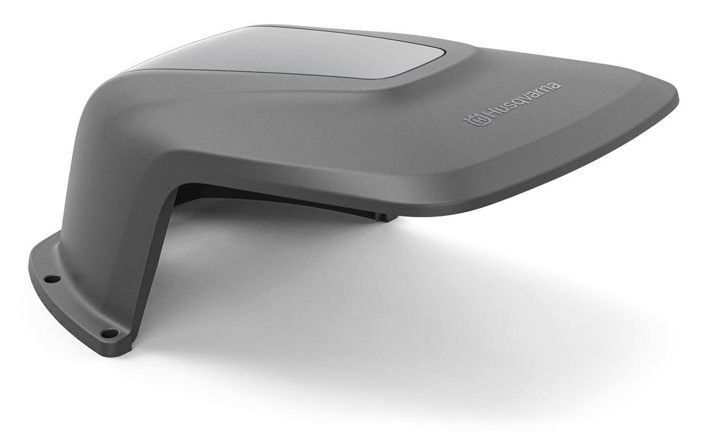 Husqvarna Automower Garage Aspire R4