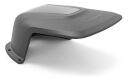 Husqvarna Automower Garage P21 (Nera Modelle)