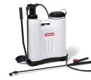 Oregon Rückenspritze 20l