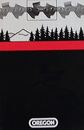 Oregon Sägekette  für Motorsäge HOMELITE...