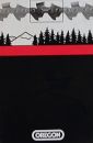 Oregon Sägekette  für Motorsäge VAP 530...