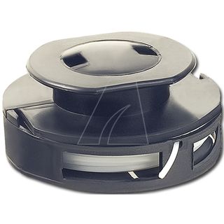 Fadenspule Trimmerspule passend für Black & Decker GL 225SC Freischneider