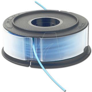 Fadenspule Trimmerspule passend für Gardena  FE-Sense 1000 Freischneider