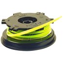 Fadenspule Trimmerspule passend für MTD 700...