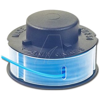 Fadenspule Trimmerspule passend für Valex Sebring 30-50 Freischneider