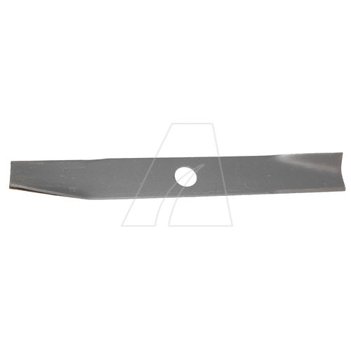 Rasenmähermesser 31 cm für Gutbrod E320 Standard Messer
