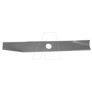 Rasenmähermesser 31 cm für Gutbrod EL-13 J Standard Messer