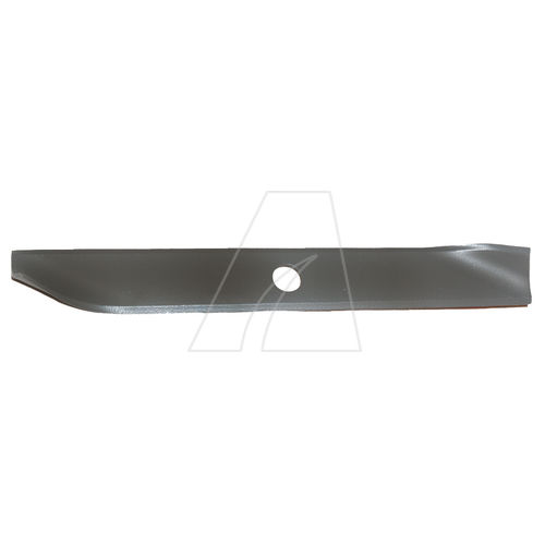 Rasenmähermesser 30,7 cm für MTD 3290 E Standard Messer