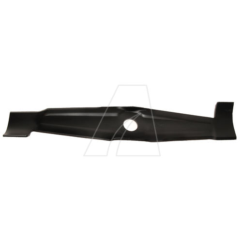 Rasenmähermesser 46 cm für Stiga Combi 48 High-Lift Messer