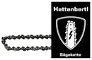 Sägekette Ersatzkette für Motorsäge LIDL...