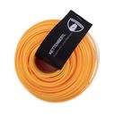 Kettenbertl Premium Mähfaden  rund 2,4 mm x 80 m