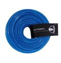 Kettenbertl Premium Mähfaden  vierkant 1,6 mm x 165 m