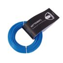 Kettenbertl Premium Mähfaden  vierkant 3,9 mm x 12 m